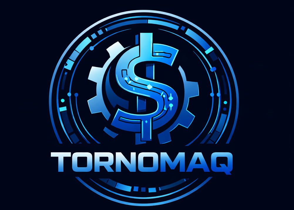 tornomaq.com.br